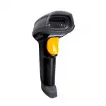 Сканер штрихкода Mindeo MD6600-HD_3.5 (USB, Черный, С подставкой, Ручной проводной, 1D/2D)