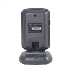 Сканер штрихкода iDPRT HP-2208SR-100R 102500072 (Стационарный, 1D/2D, USB, Com (RS232), Черный, С подставкой)