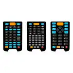 Терминал сбора данных  Newland N7 Cachalot Pro NLS-N7-W-S3-V3