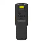 Терминал сбора данных  Newland N7 Cachalot Pro NLS-N7-W-S3-V3