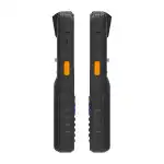 Терминал сбора данных  Newland N7 Cachalot Pro NLS-N7-W-S3-V3