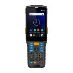Терминал сбора данных  Newland N7 Cachalot Pro NLS-N7-W-S3-V3