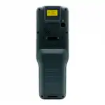 Терминал сбора данных  Newland N7 Cachalot Pro II N7-Pro-W4-E3