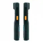 Терминал сбора данных  Newland N7 Cachalot Pro II N7-Pro-W4-E3