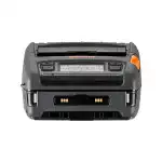 Принтер этикеток BIXOLON SPP-L3000 SPP-L3000iaWDaK