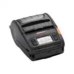 Принтер этикеток BIXOLON SPP-L3000 SPP-L3000iaWDaK