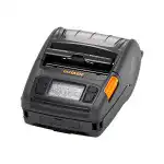 Принтер этикеток BIXOLON SPP-L3000 SPP-L3000iaWDaK