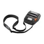 Принтер этикеток BIXOLON SPP-L3000 SPP-L3000iaWDaK