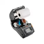 Принтер этикеток BIXOLON SPP-L3000 SPP-L3000iaWDaK