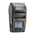 Принтер этикеток BIXOLON XM7-20 XM7-20iaWDaK