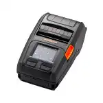 Принтер этикеток BIXOLON XM7-20 XM7-20iaWDaK