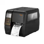 Принтер этикеток BIXOLON XT5-40/XT5-43/XT5-46 XT5-43D9WP