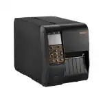 Принтер этикеток BIXOLON XT5-40/XT5-43/XT5-46 XT5-43D9WP