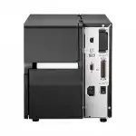 Принтер этикеток BIXOLON XT3-40/XT3-43 XT3-439