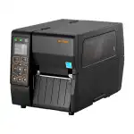 Принтер этикеток BIXOLON XT3-40/XT3-43 XT3-439