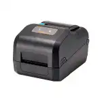 Принтер этикеток BIXOLON XD5-40t XD5-40TEBK XD5-40tEBK