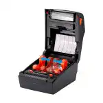 Принтер этикеток BIXOLON XD5-43d XD5-43DEW XD5-43dEW