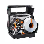 Принтер этикеток BIXOLON XT3-40/XT3-43 XT3-43W