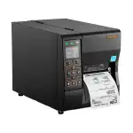 Принтер этикеток BIXOLON XT3-40/XT3-43 XT3-43W