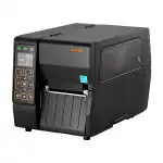 Принтер этикеток BIXOLON XT3-40/XT3-43 XT3-43W
