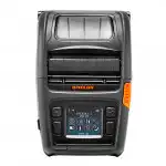 Принтер этикеток BIXOLON XM7-30 XM7-30iaK