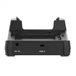 Аксессуар для штрихкодирования Meferi Зарядная подставка для ME61/ME65 ME6X-SCRD01KIT-EU-01