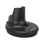 Сканер штрихкода Newland HR32 Marlin II BT SD NLS-HR3280-BT-SD (Ручной беспроводной, 2D, USB, Bluetooth, Черный)