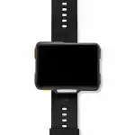 Терминал сбора данных  Newland WD1 NLS-WD1-W4-V2