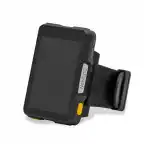 Терминал сбора данных  Newland WD1 NLS-WD1-W4-V2