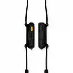 Терминал сбора данных  Newland WD1 NLS-WD1-W4-V2