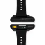 Терминал сбора данных  Newland WD1 NLS-WD1-W4-V2