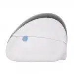 Принтер этикеток Mertech LP58 EVA RS232-USB White Mertech4583