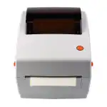 Принтер этикеток АТОЛ ВР41 61887