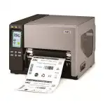 Принтер этикеток TSC TTP-286MT 99-135A002-0002