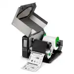 Принтер этикеток TSC TTP-286MT 99-135A002-0002