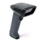 Сканер штрихкода VMC Ручной сканер штрих-кода BSX LM 166873 (Ручной проводной, 2D, USB-COM, USB-HID, Черный)