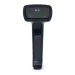 Сканер штрихкода VMC Ручной сканер штрих-кода BSX LM 166873 (Ручной проводной, 2D, USB-COM, USB-HID, Черный)