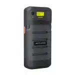 Терминал сбора данных  Point Mobile PM84 PM84G6104DNE0C