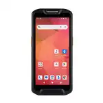 Терминал сбора данных  Point Mobile PM84 PM84G6104DNE0C