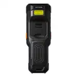 Терминал сбора данных  Point Mobile PM451 P451G6I24DJERC
