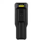 Терминал сбора данных  Point Mobile PM352 P352E3223DNE0C
