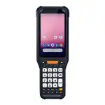 Терминал сбора данных  Point Mobile PM352 P352E3223DNE0C