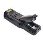 Терминал сбора данных  Point Mobile PM352 P352E3223DNE0C