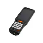 Терминал сбора данных  Point Mobile PM352 P352E3223DNE0C