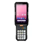 Терминал сбора данных  Point Mobile PM452 P452E3824DNE0C