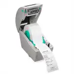 Принтер этикеток TSC TDP-225 99-039A001-0302