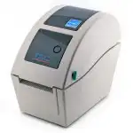 Принтер этикеток TSC TDP-225 99-039A001-0302