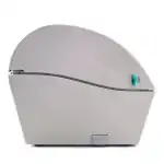 Принтер этикеток TSC TDP-225 99-039A001-0302