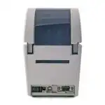 Принтер этикеток TSC TDP-225 99-039A001-0302