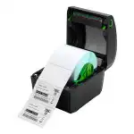 Принтер этикеток TSC DA320 99-158A016-2102